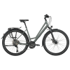 Bergamont Vitess 30 Amsterdam - highland grey - M