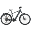 Bergamont E-Horizon Sport 20 - flaky black - S