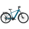 Bergamont E-Horizon Sport 20 - command blue - L
