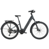 Bergamont E-Horizon Sport 20 Wave - flaky black - L