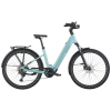 Bergamont E-Horizon Sport 20 Wave - mermaid blue - L