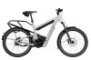 Riese & Müller Superdelite5 Rohloff Shadow