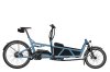 Riese & Müller Load5 60 Vario Arctic