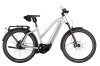 Riese & Müller Charger5 Mixte Vario HS Magnesium
