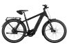 Riese & Müller Charger4 GT Vario CORE Black Matt