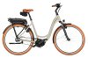 Riese & Müller Swing5 Rücktritt Almond