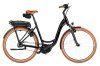 Riese & Müller Swing5 Rücktritt Black