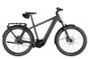 Riese & Müller Charger5 Silent CORE Slate Grey