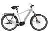 Riese & Müller Charger5 Pinion HS Magnesium