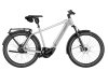 Riese & Müller Charger5 Vario Magnesium
