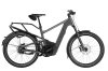 Riese & Müller Delite5 Vario Stone Grey