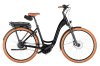 Riese & Müller Swing5 Vario Black