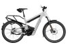 Riese & Müller Superdelite5 Rohloff HS Shadow