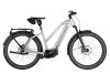 Riese & Müller Charger5 Mixte Pinion Magnesium