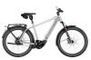 Riese & Müller Charger5 Vario HS Magnesium