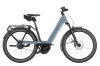 Riese & Müller Nevo5 Vario Ice Blue
