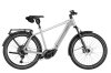 Riese & Müller Charger5 Touring Pro Magnesium