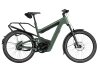 Riese & Müller Superdelite5 Vario Moss