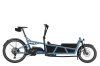 Riese & Müller Load5 75 Touring Arctic