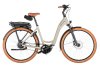 Riese & Müller Swing5 Vario Almond