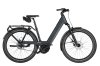 Riese & Müller Nevo5 Silent CORE Slate Grey