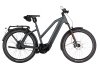 Riese & Müller Charger5 Mixte Vario HS Slate Grey
