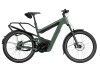 Riese & Müller Superdelite5 Rohloff Moss