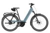 Riese & Müller Nevo5 Vario CORE Ice Blue