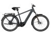 Riese & Müller Charger5 Vario HS Slate Grey