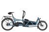 Riese & Müller Load5 60 Rohloff HS Arctic