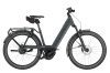 Riese & Müller Nevo5 Vario Slate Grey