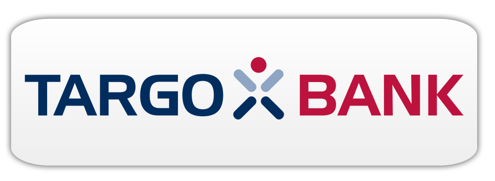 Targobank