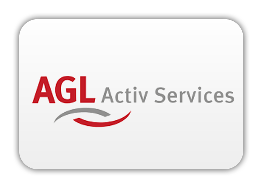 AGL