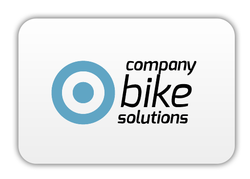 Company Bike