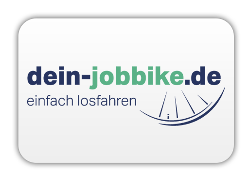 Dein Jobbike
