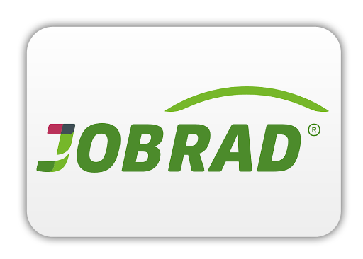 Jobrad