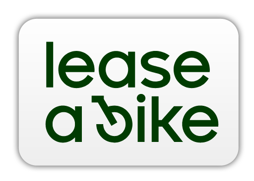 Leas a Bike