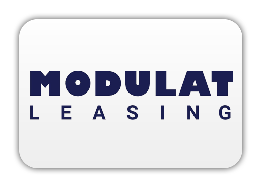 Modulat Leasing