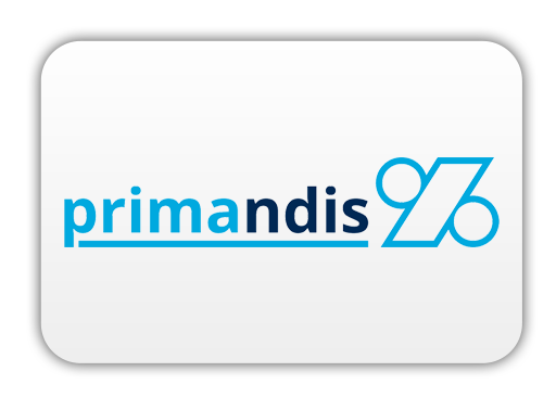 Primandis
