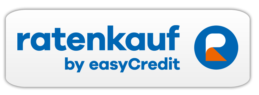 easyCredit
