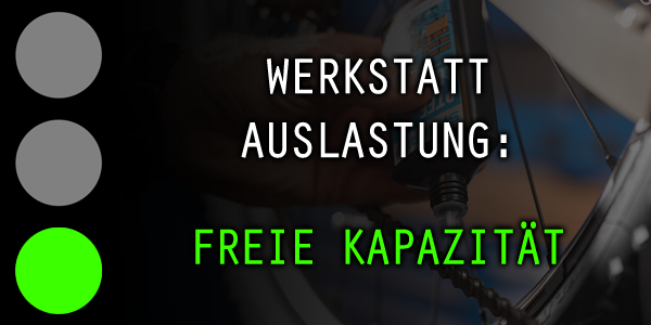 Info Werkstatt