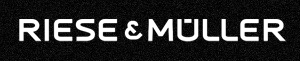 Riese & M&uuml;ller