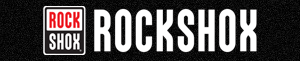 Rockshox