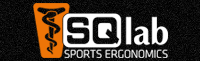 SQLab