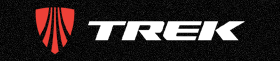 Trek