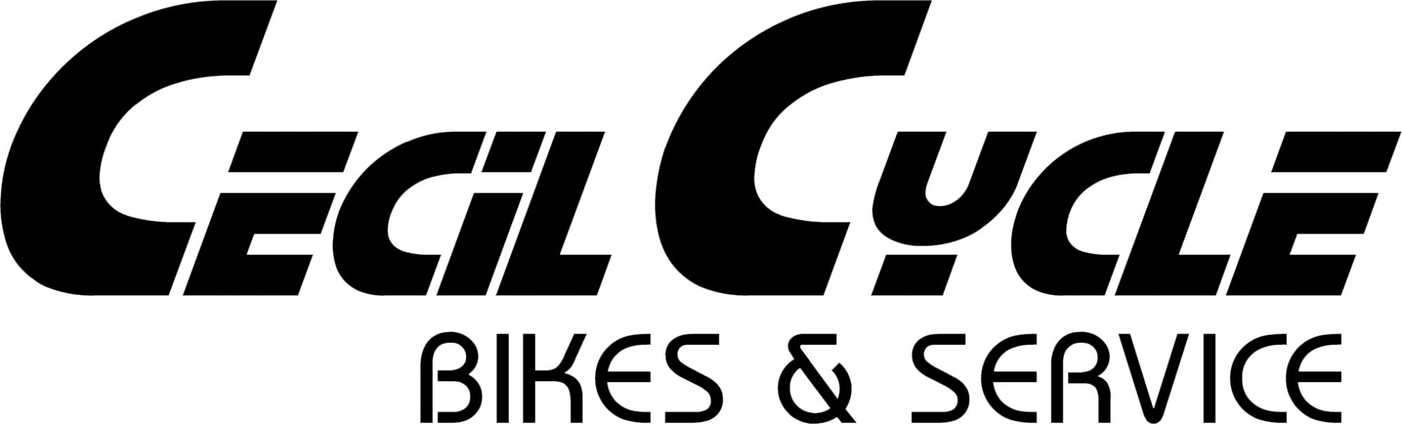 Cecil Cycle